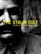 [The Yale-Hoover Series on Stalin, Stalinism, and the Cold War 01] • The Stalin Cult · A Study in the Alchemy of Power